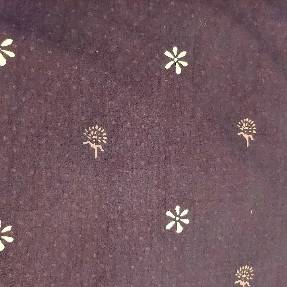 Classic four season scarf